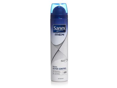 6x-sanex-deodorant-250-ml