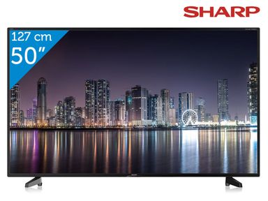 sharp-50-4k-ultra-hd-smart-tv