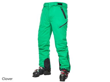 spodnie-narciarskie-dlx-kristoff-meskie