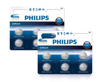 12x-philips-knoopcelbatterij