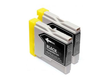 2x-cartridge-lc-9701000-black