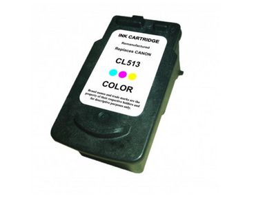cartridge-cl-511513-color