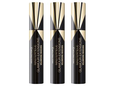 max-factor-glamour-extensions-mascara