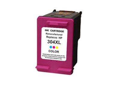 cartridge-304-xl-color