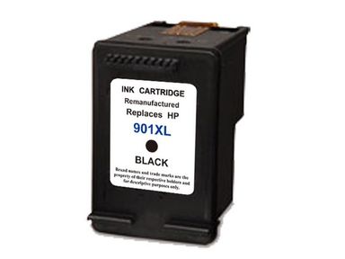 cartridge-901-black