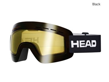 head-solar-goggles