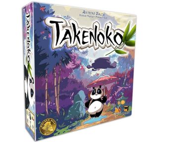 spellenbundel-tokaido-takenoko