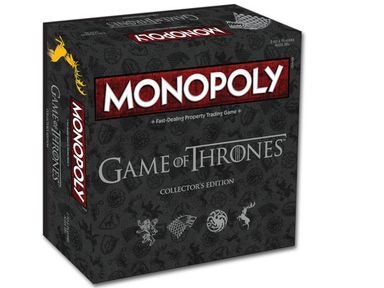 got-monopoly-2-6-spelers