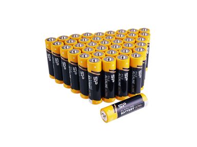 80-alkaline-batterijen