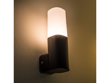 ks-verlichting-sub-buitenlamp