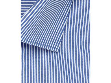 profuomo-bugelfreies-herrenhemd-stripe