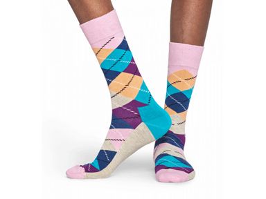 6-par-skarpet-happy-socks
