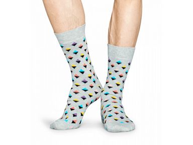 6-par-skarpet-happy-socks