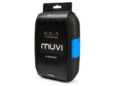 veho-muvi-kx1-4k-action-kamera-mit-zubehor