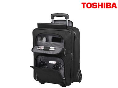 toshiba-advantage-laptoptrolley