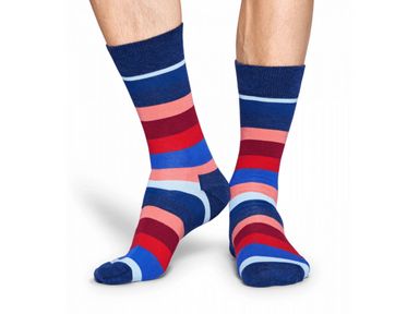 2x-happy-socks-stripe-blue-41-46