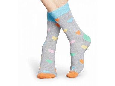 2x-happy-socks-heart-grey-41-46