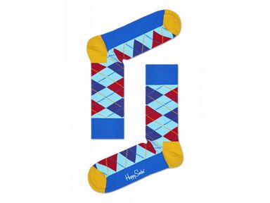 2x-happy-socks-argyle-blue-36-40