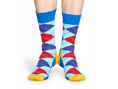 2x-happy-socks-argyle-blue-36-40