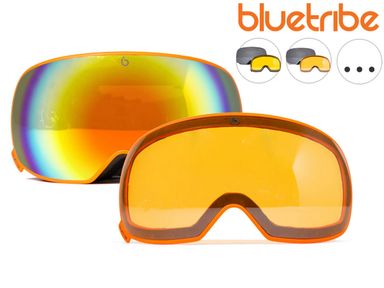 bluetribe-ultra-double-skibril