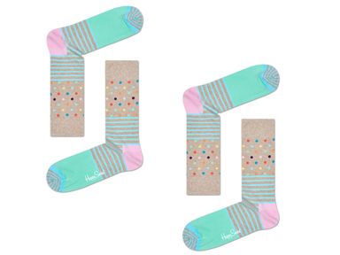 2x-happy-socks-stripes-dots-41-46