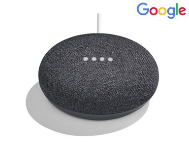 google-home-mini-speaker-2x-lamp
