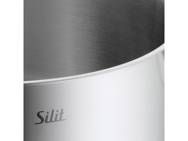 silit-primo-pastatopf-mit-einsatz-24-cm