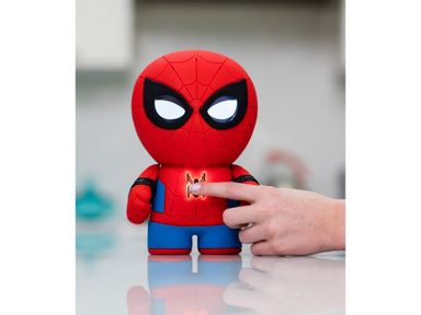sphero-spiderman-roboter