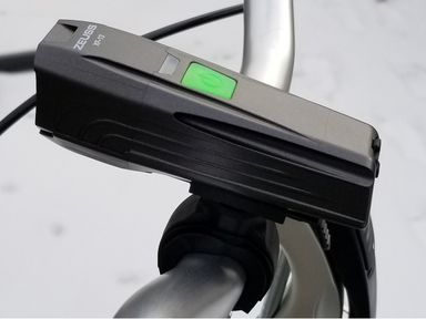 zeuss-led-fahrradbeleuchtung