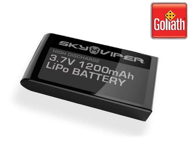 bateria-goliath-1200-mah-do-dronow-sky-viper