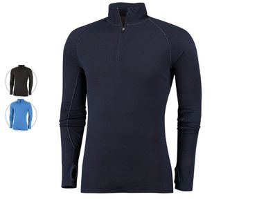 nomad-thermo-pullover-heren