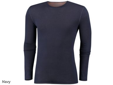 nomad-thermo-shirt-heren