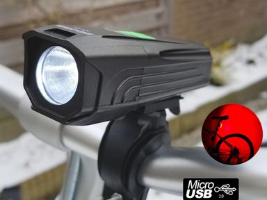 led-fahrradbeleuchtung-aufladbar-via-micro-usb