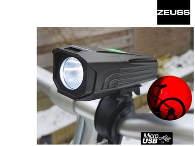 zeuss-xf-13-fietsverlichting