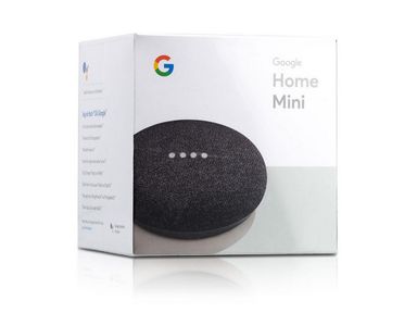 google-home-mini-inteligentny-gosnik