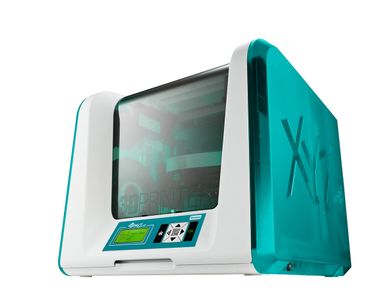 xyzprinting-da-vinci-jr-wifi-3d-printer