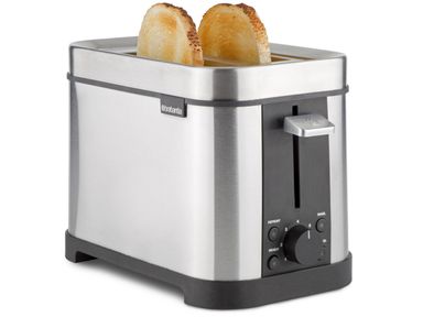 brabantia-toaster-led-kontrollleuchte
