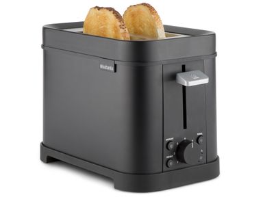 toaster-mit-abtaufunktion