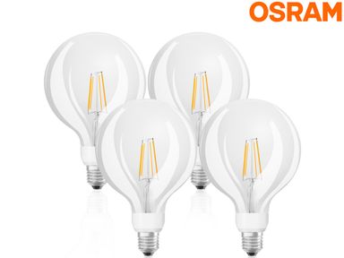 4x-osram-glowdim-led-lampen-dimmbar