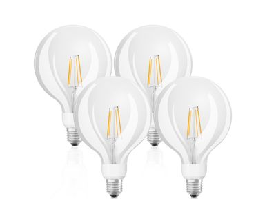 4x-lampa-led-glowdim-osram