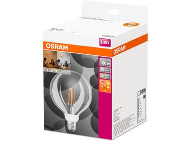 4x-osram-glowdim-led-lamp-7-w-e27