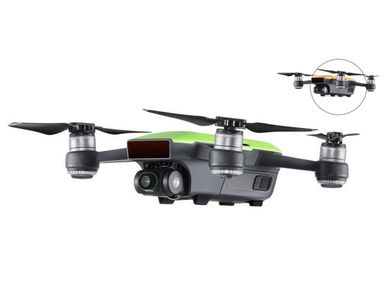 dji-spark-drone-fly-more-combo