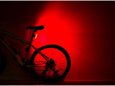 led-fahrradbeleuchtung-aufladbar-via-micro-usb