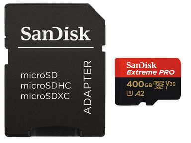 sandisk-extreme-pro-microsdxc-400-gb
