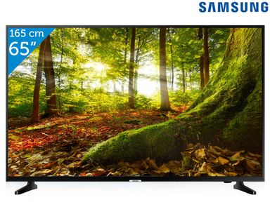samsung-65-4k-uhd-smart-tv