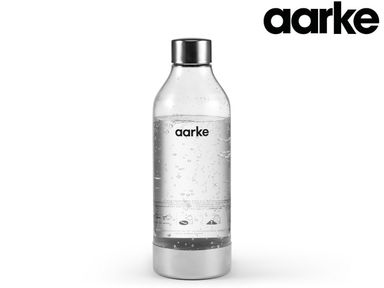 aarke-pet-flasche-1-liter