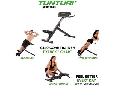 tunturi-core-trainer-ct40-core-trainer