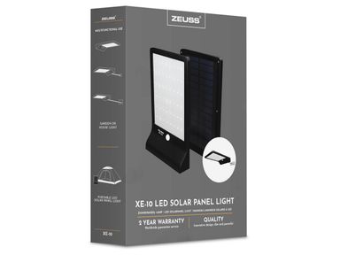 lampa-led-zeuss-z-panelem-sonecznym-xe-10