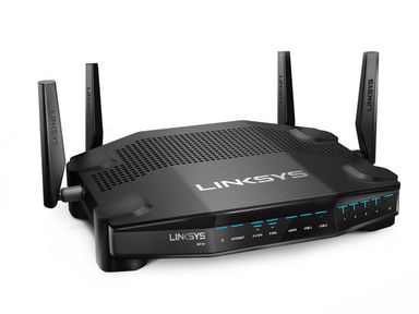 linksys-wrt32x-dual-band-router