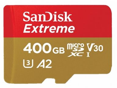sandisk-extreme-microsd-400-gb
